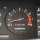 Illustration for article titled Eco-Driving Boosts Mileage By Average Of 24%, According To Ford Tests
